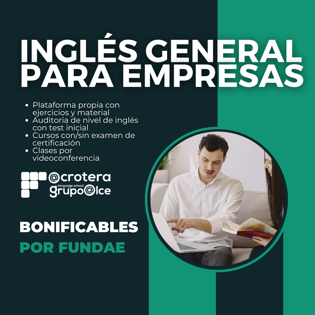 ingles general para empresas acrotera idiomas ingles general para empresas acrotera idiomas