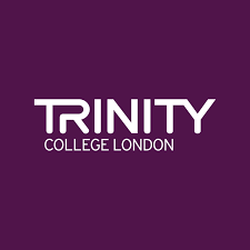 Trinity college acrotera idiomas