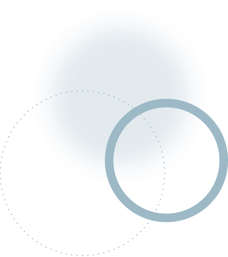 Acrotera idiomas Testimonios