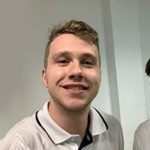 Testimonio 2 Acrotera Idiomas