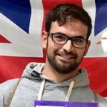 Testimonio 4 Acrotera Idiomas